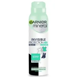 dezodorant-garnier-women-invisible-48h-fresh-aloe-spray-150-ml-