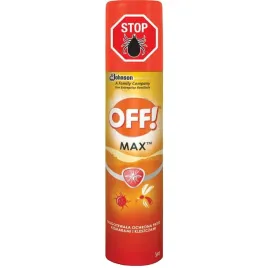 off-max-repelent-w-aerozolu-przeciw-komarom-i-kleszczom-100-ml-