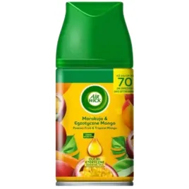 air-wick-freshmatic-wklad-do-odswiezacza-marakuja-i-egzotyczne-mango-250-m
