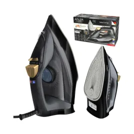 mocne-zelazko-parowe-3000w-ceramiczne-strazak-duzy-wyrzut-pary-pionowe