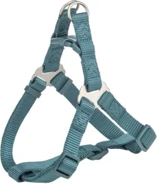 szelki-dla-psa-uprzaz-regulowana-bezuciskowa-male-rasy-trixie-xs-s-30-40cm