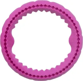 zabawka-wodna-dla-psa-obrecz-z-gumy-tpr-plywajacy-gryzak-aport-trixie-17cm