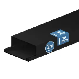 edo-technic-korytko-kablowe-kanal-listwa-elektroinstalac-40h16-antracyt-2m