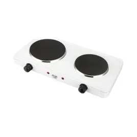 dwupalnikowa-kuchenka-elektryczna-2500w-5-stopniowa-regulacja-mocy-lampka