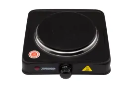 kuchenka-elektryczna-1-plytowa-1000w-mesko
