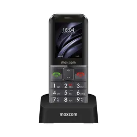telefon-komorkowy-dla-seniora-maxcom-comfort-mm735-opaska-sos-duze-klawisze