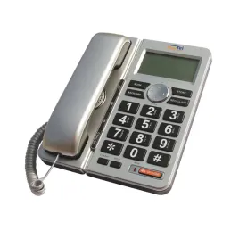 telefon-przewodowy-stacjonarny-dartel-lj-240-srebrny