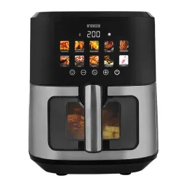 frytkownica-beztluszczowa-65l-10-programow-air-fryer-frytownica-x2-gratis