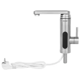 przeplywowy-podgrzewacz-wody-noveen-pro2560-3600w-ipx4-atest-pzh-wtyczka