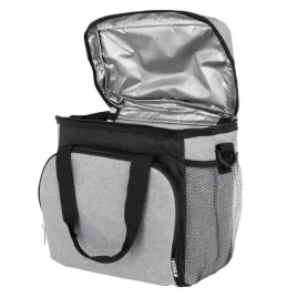 pojemna-torba-termiczna-termoizolacyjna-na-obiad-piknik-lbb510-szara-10l