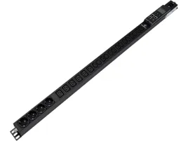 listwa-zasilajaca-smart-42u-1f-14-x-iec-c13-6-x-iec-c19-4-x-cee-7-5