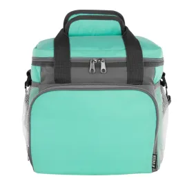 torba-termiczna-izolacyjna-na-lunch-box-obiad-n-oveen-lbb520-mietowa