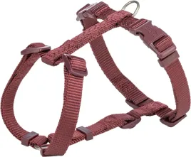 szelki-dla-psa-bezuciskowe-regulowane-tasma-typ-h-trixie-m-l-52-75cm-20mm