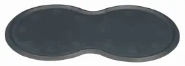 podkladka-pod-miski-antyposlizgowa-stabilna-dla-psa-kota-trixie-45x25cm