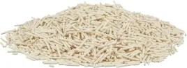 zwirek-dla-kota-zbrylajacy-roslinny-z-tofu-ekologiczny-bezpylu-trixie-25kg