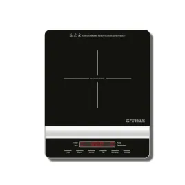 kuchenka-indukcyjna-elektryczna-przenosna-1-pole-g3ferrari-g10137-1800w
