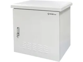 zewnetrzna-szafka-rack-ip55-wiszaca-19-9u-600x450-4-belki-nosne-4-przep