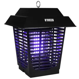 lampa-owadobojcza-skuteczny-ladny-lampion-na-komary-muchy-osy-cmy-22w-130m2