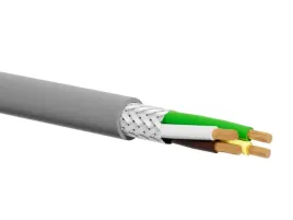 kabel-sterowniczy-liycy-4x0-75-pvc-eca-500m-szary-alantec
