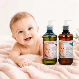 ozonella-len-baby-ozonowany-len-do-wrazliwej-atopowej-skory-500-ml