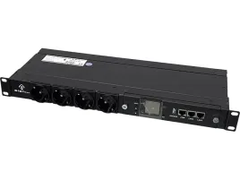 listwa-zasilajaca-smart-rack-19-1f-8xc13-4xcee7-5-monitoring-srodowiskow
