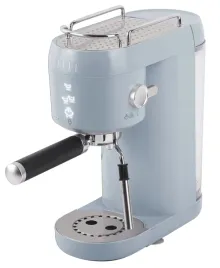 ekspres-do-kawy-cisnieniowy-elle-panache-espresso-maker-1400w-niebieski
