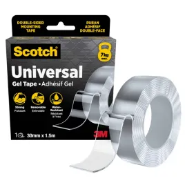 scotch-3m-universal-tape-tasma-zelowa-uniwersalna-transparentna-30mmx150cm