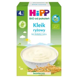 hipp-kleik-ryzowy-bezmleczny-bez-dodatku-cukru-po-4-miesiacu-200g