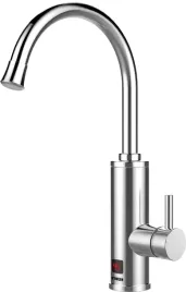 przeplywowy-podgrzewacz-wody-noveen-pro2850-3600w-ipx4-atest-pzh-wtyczka