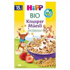 hipp-chrupiace-musli-z-bananami-i-truskawkami-bio-od-15-miesiaca-200g