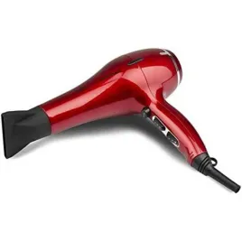 suszarka-do-wlosow-g3ferrari-g30034-2100w