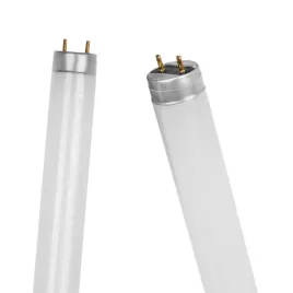 swietlowka-do-lampy-owadobojczej-noveen-los103-15w-do-ikn1030