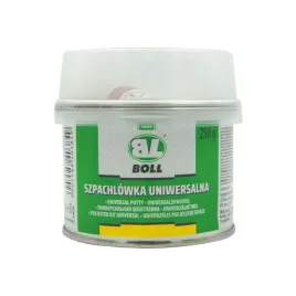 boll-szpachlowka-uniwersalna-250g