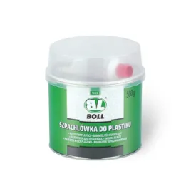 boll-szpachlowka-do-plastiku-500g