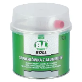 boll-szpachlowka-z-aluminium-750g