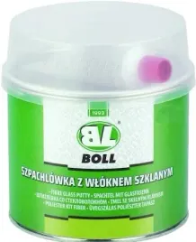 boll-szpachlowka-z-wloknem-szklanym-750g