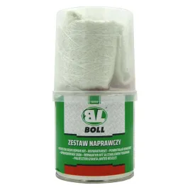 boll-zestaw-naprawczy-zywica-utwardzacz-mata-szklana-242g-002190
