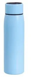 kubek-termiczny-termos-led-bidon-butelka-prozniowa-380-ml-herbata-kawa