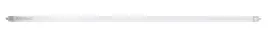swietlowka-do-lampy-owadobojczej-noveen-los108-40w-do-ikn1080-foliowana
