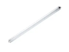 2x-swietlowka-los15-15w-do-lampy-owadobojczej-n-oveen-ikn30-ikn36-ikn230