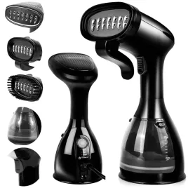 parownica-do-ubran-zelazko-parowe-steamer-parowy-zestaw-akcesoria-klips-7w1