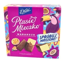 e-wedel-ptasie-mleczko-marakuja-w-czekoladzie-mlecznej-340g