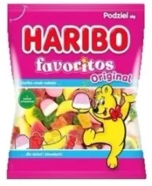 haribo-favoritos-original-zelki-o-smaku-owocowym-150g