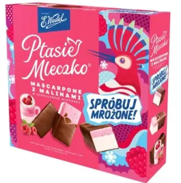 e-wedel-ptasie-mleczko-mascarpone-z-malinami-340g