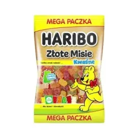 haribo-zlote-misie-kwasne-mega-paczka-210g