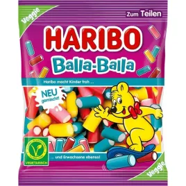 haribo-balla-bala-zelki-o-smaku-owocowym-i-coli-160g