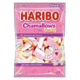 haribo-chamallows-party-pianki-400g