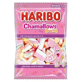 haribo-chamallows-party-pianki-400g