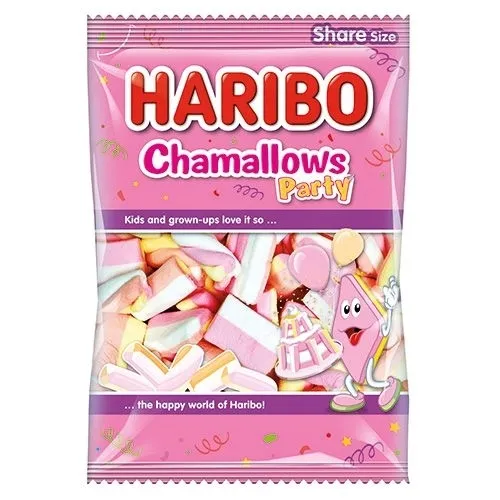 haribo-chamallows-party-pianki-400g
