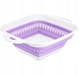 joie-durszlak-skladany-2800ml-fioletowo-bialy